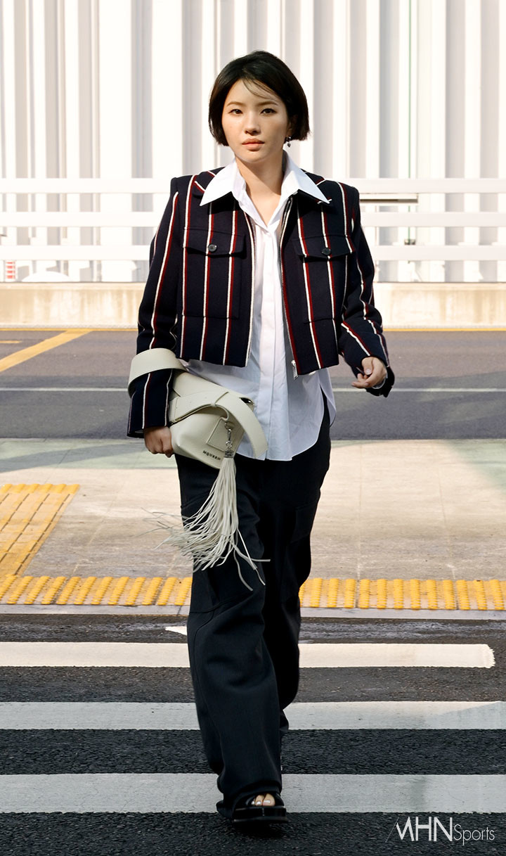 소연 이미지