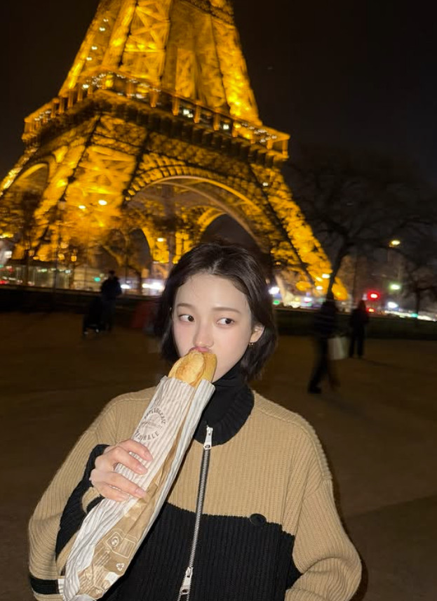 카리나 이미지