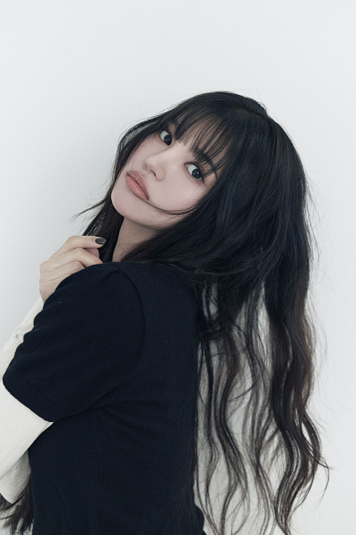 케이코스메틱 이미지