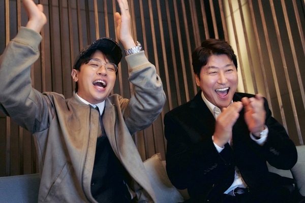 박정민컬렉션 이미지