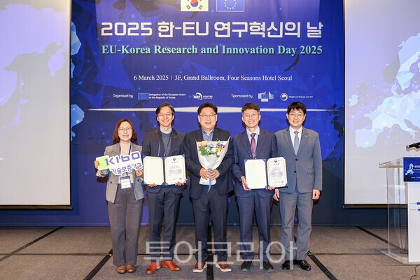 기술보증기금 이미지