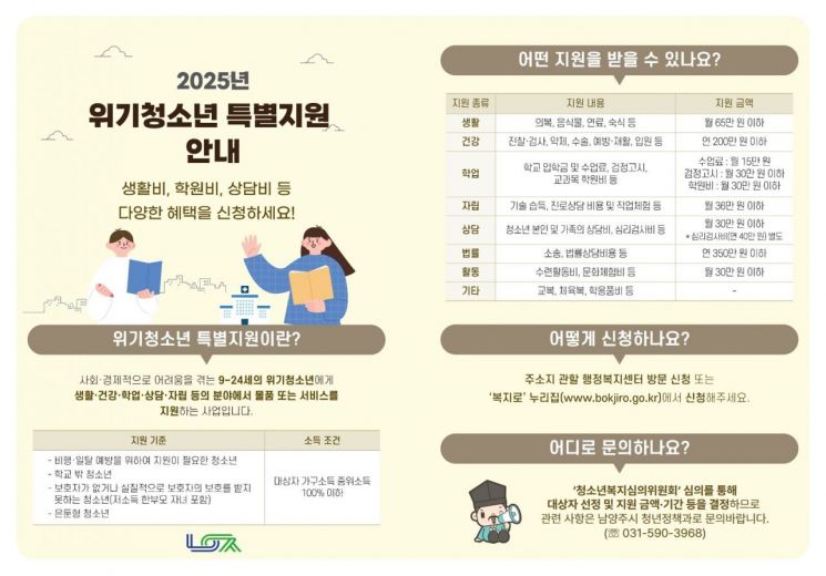 지원이지 이미지