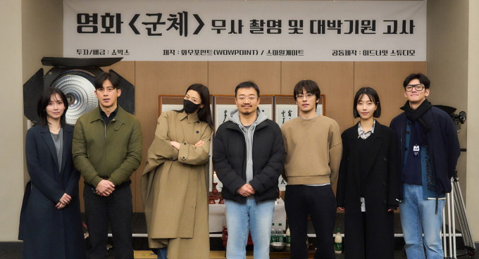 로 이미지