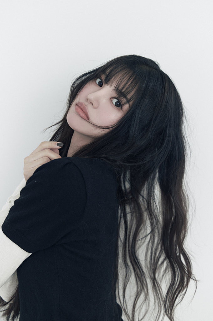 씨너지플러스 이미지