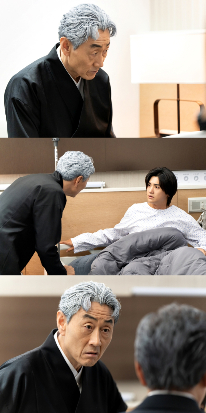 보물섬 이미지