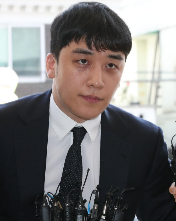 매니아 이미지