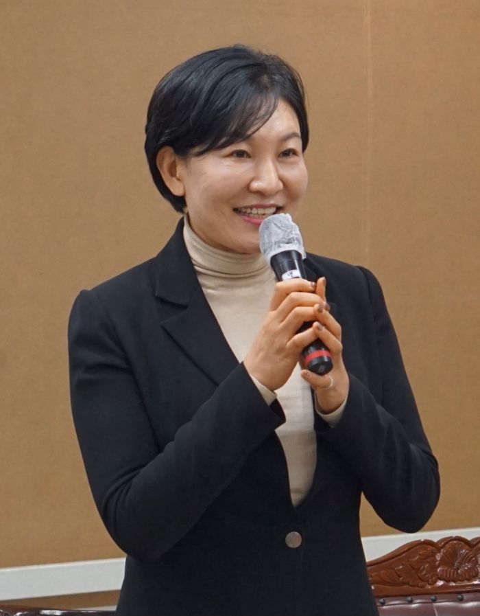 의원 이미지