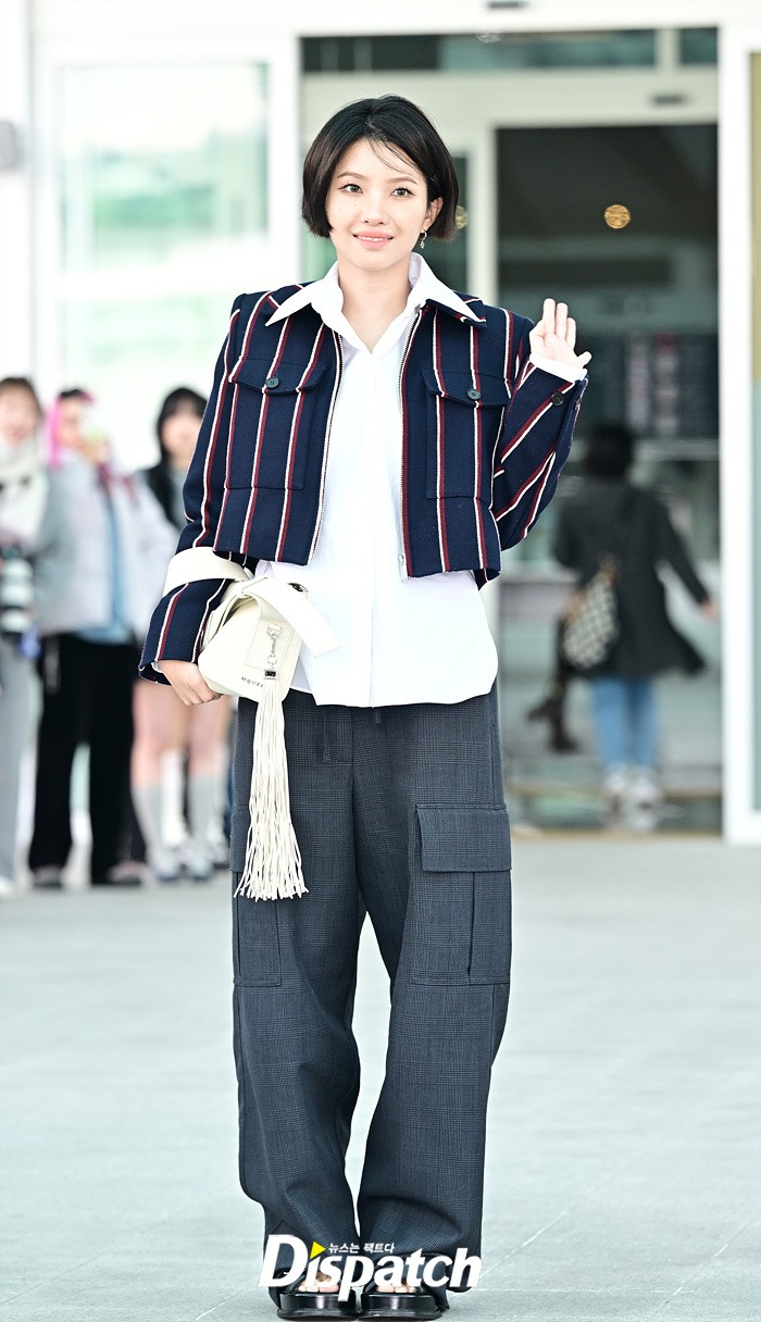소연 이미지