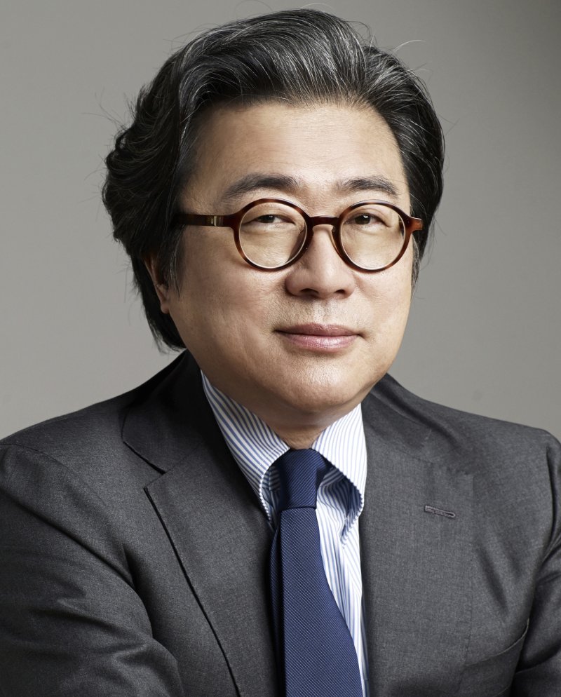 흘러 이미지
