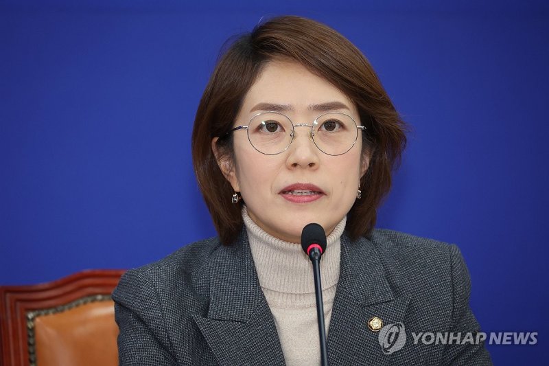 공든 이미지