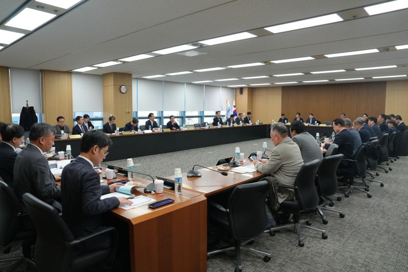 전문건설공제조합 이미지