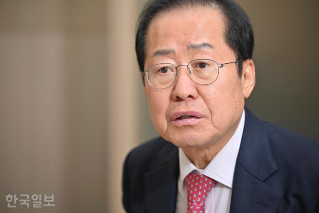 생글생글 이미지