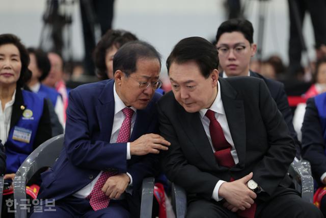 생글생글 이미지