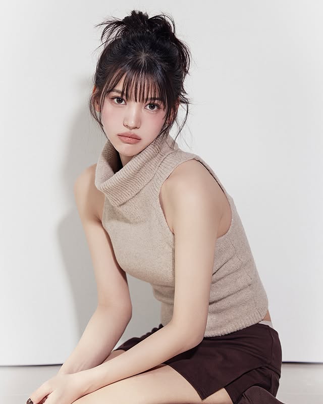 케이플러스 이미지