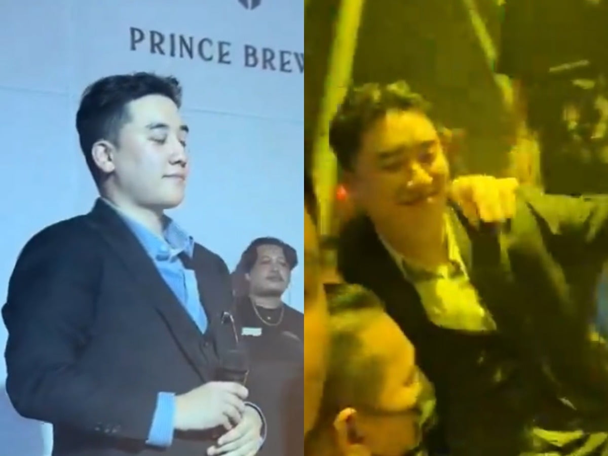 승리식품 이미지