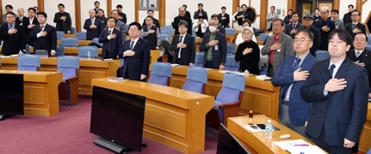 양돈산업 이미지