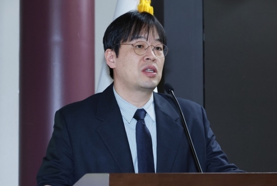 양돈산업 이미지