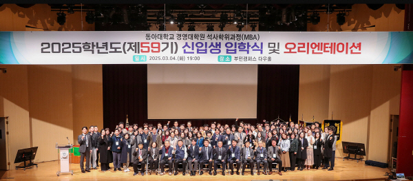 에스알컴퍼니 이미지