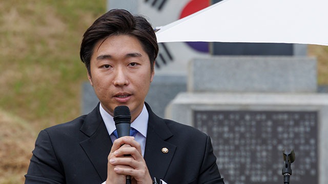 서울효창의원 이미지