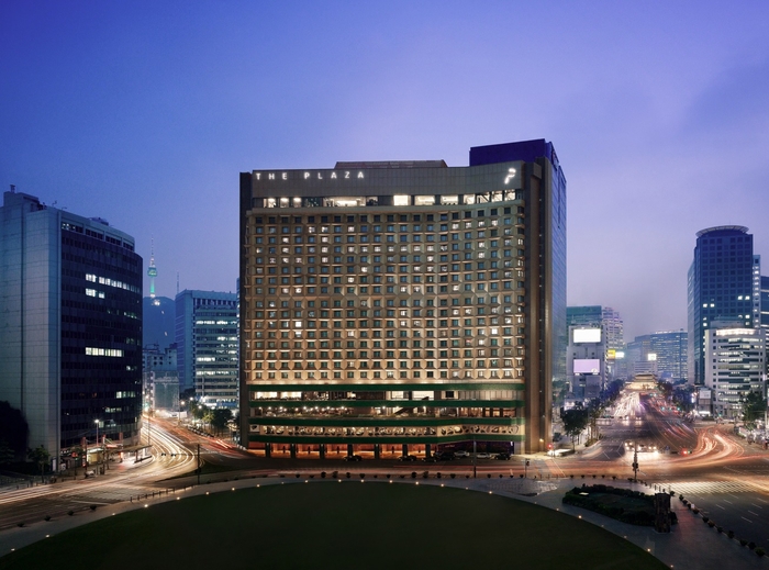 76 이미지