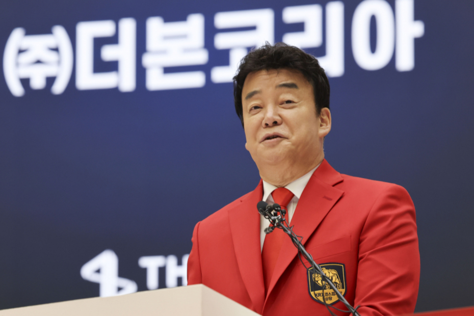 학교법인예덕학원 이미지