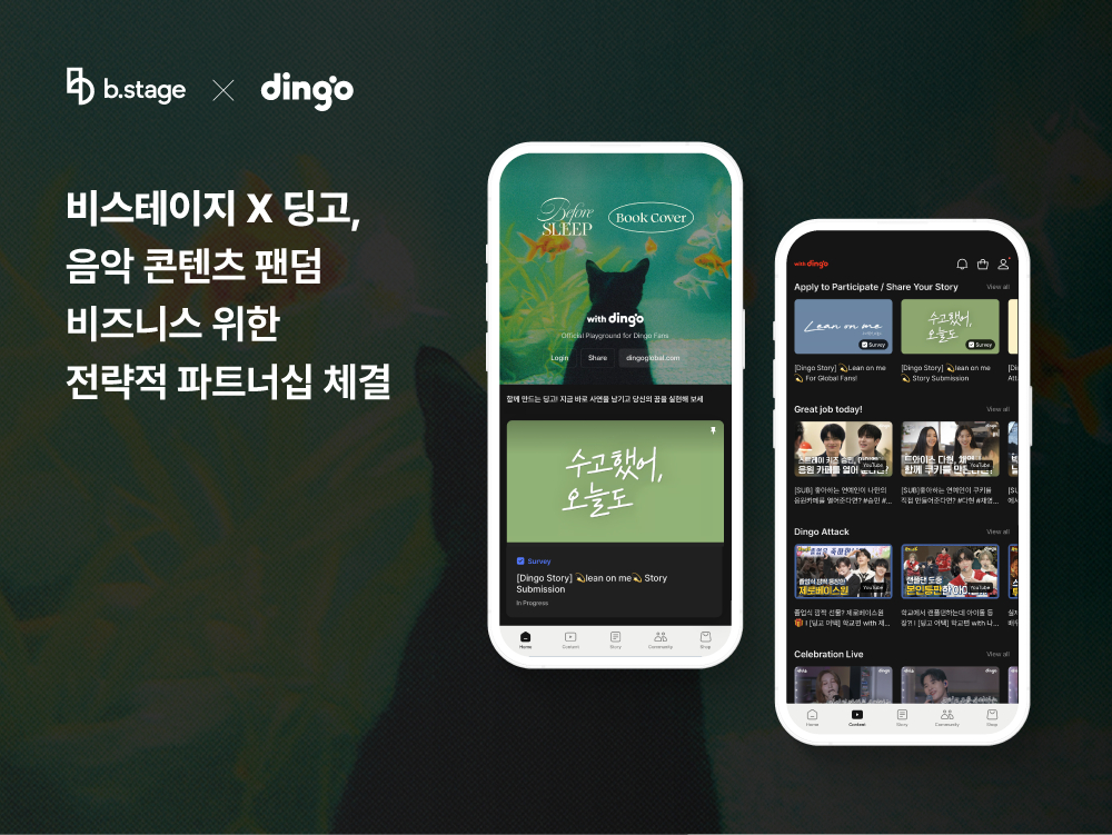 디에프스토리 이미지