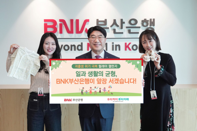 챌린지 이미지