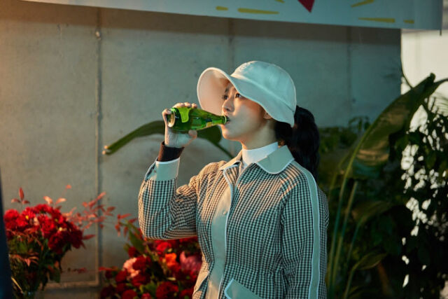 로비 이미지