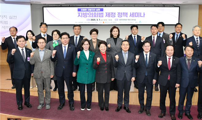시도 이미지