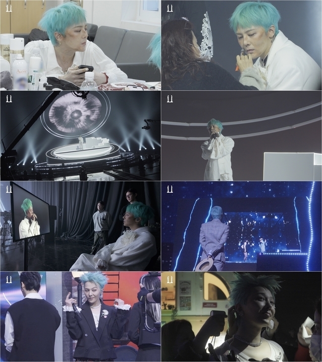엠코퍼레이션 이미지