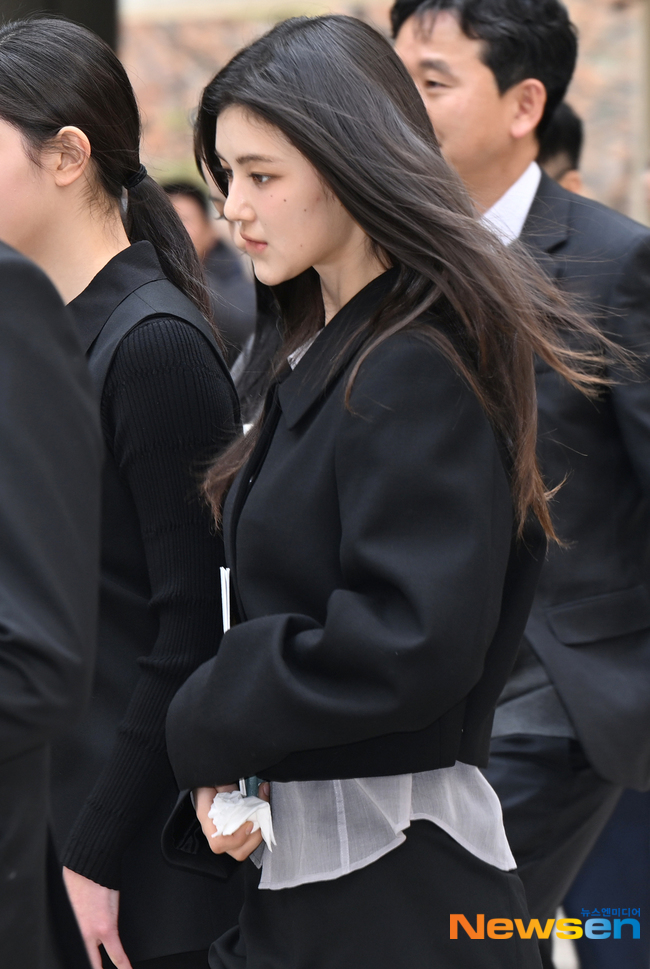 어도어 이미지