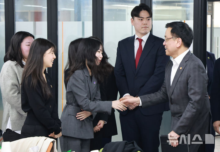 두청년통신 이미지