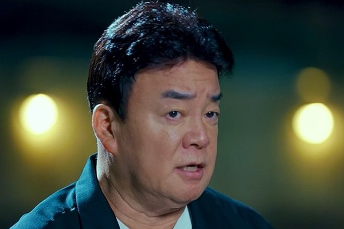 학교법인예덕학원 이미지