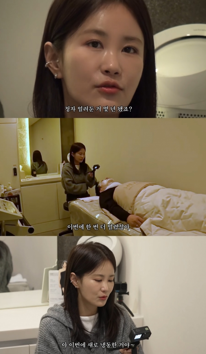 김준호비뇨기과 이미지