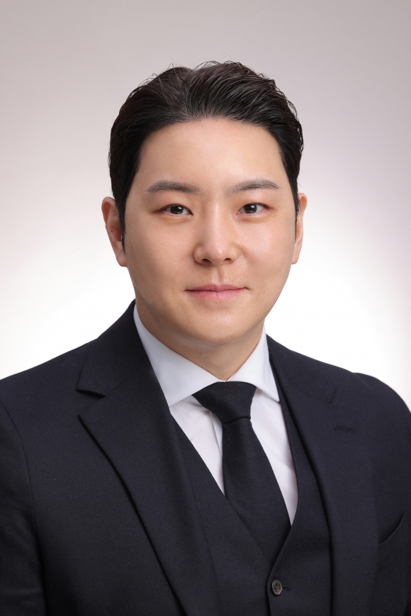 율 이미지