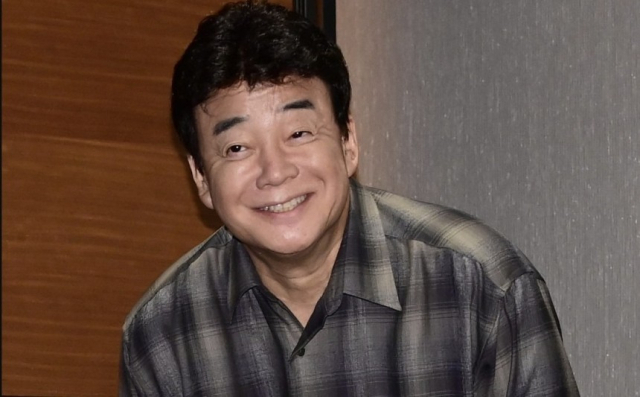 학교법인예덕학원 이미지