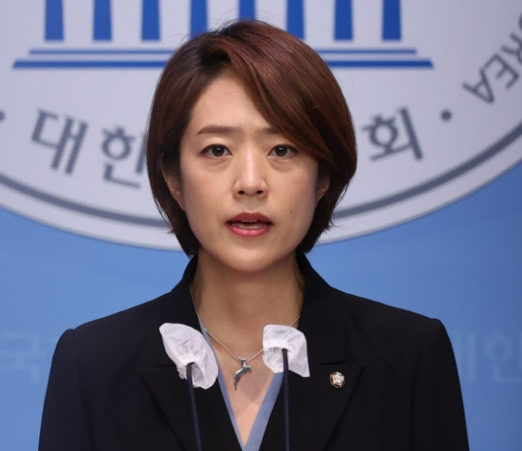 공든 이미지