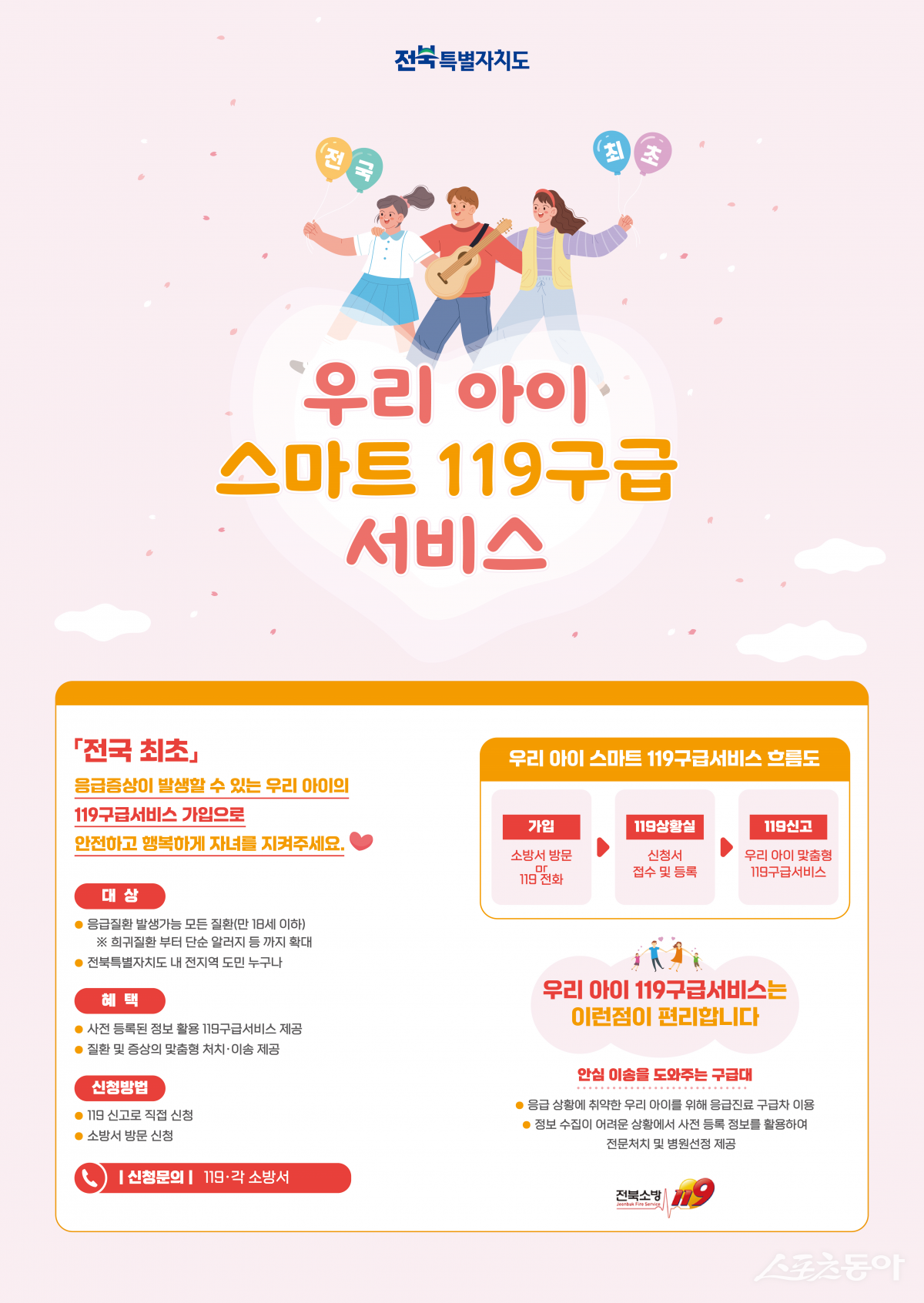 스마트아이 이미지