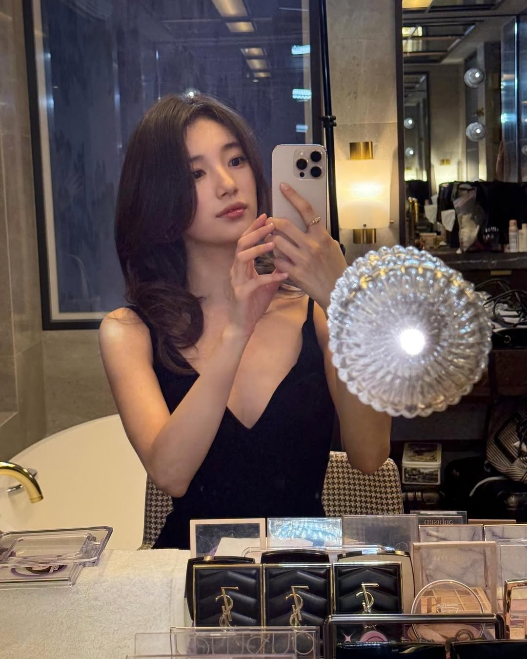 수지 이미지