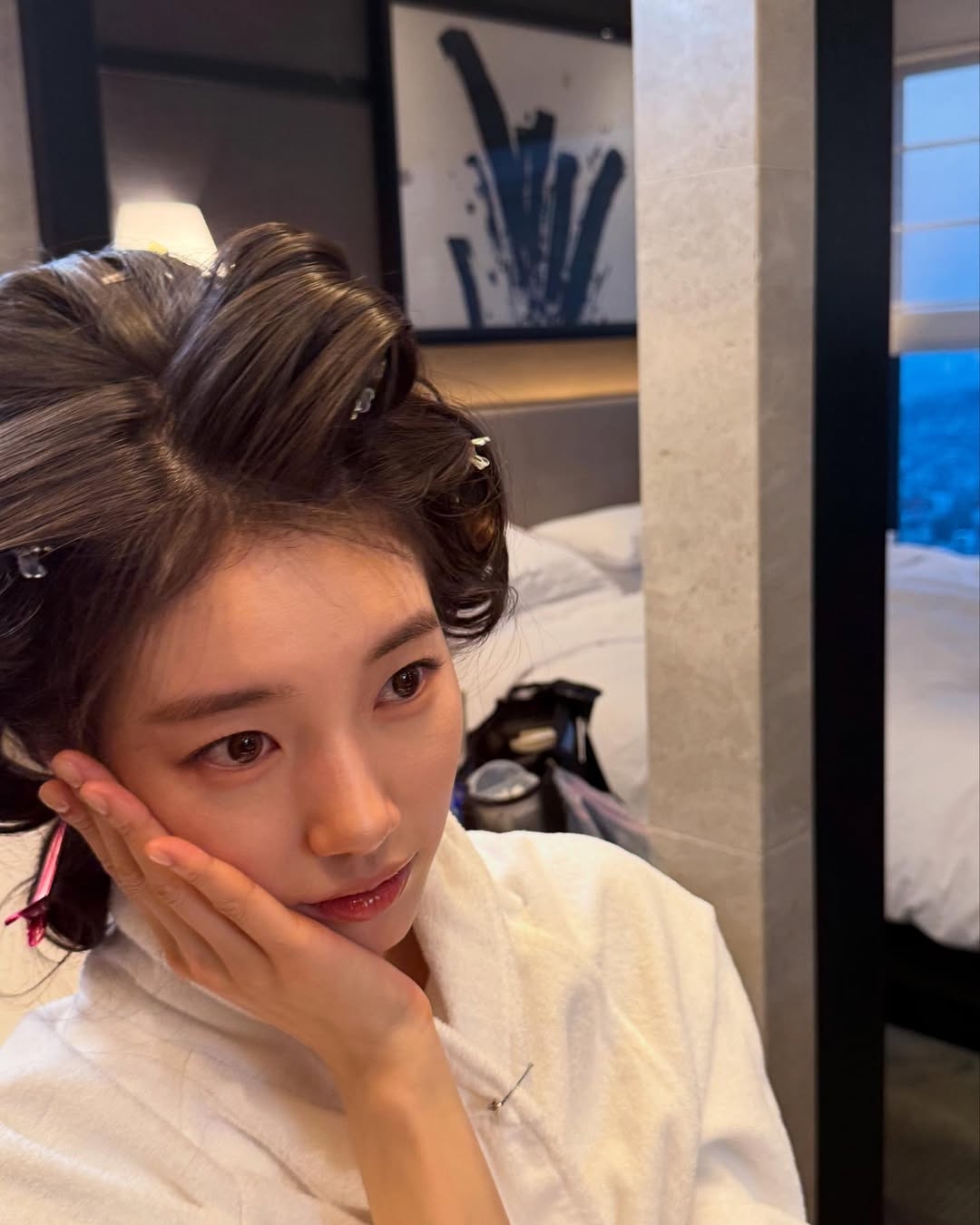 수지 이미지
