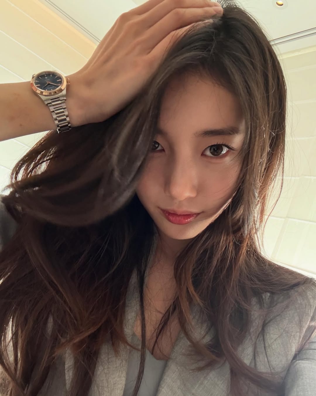 수지 이미지