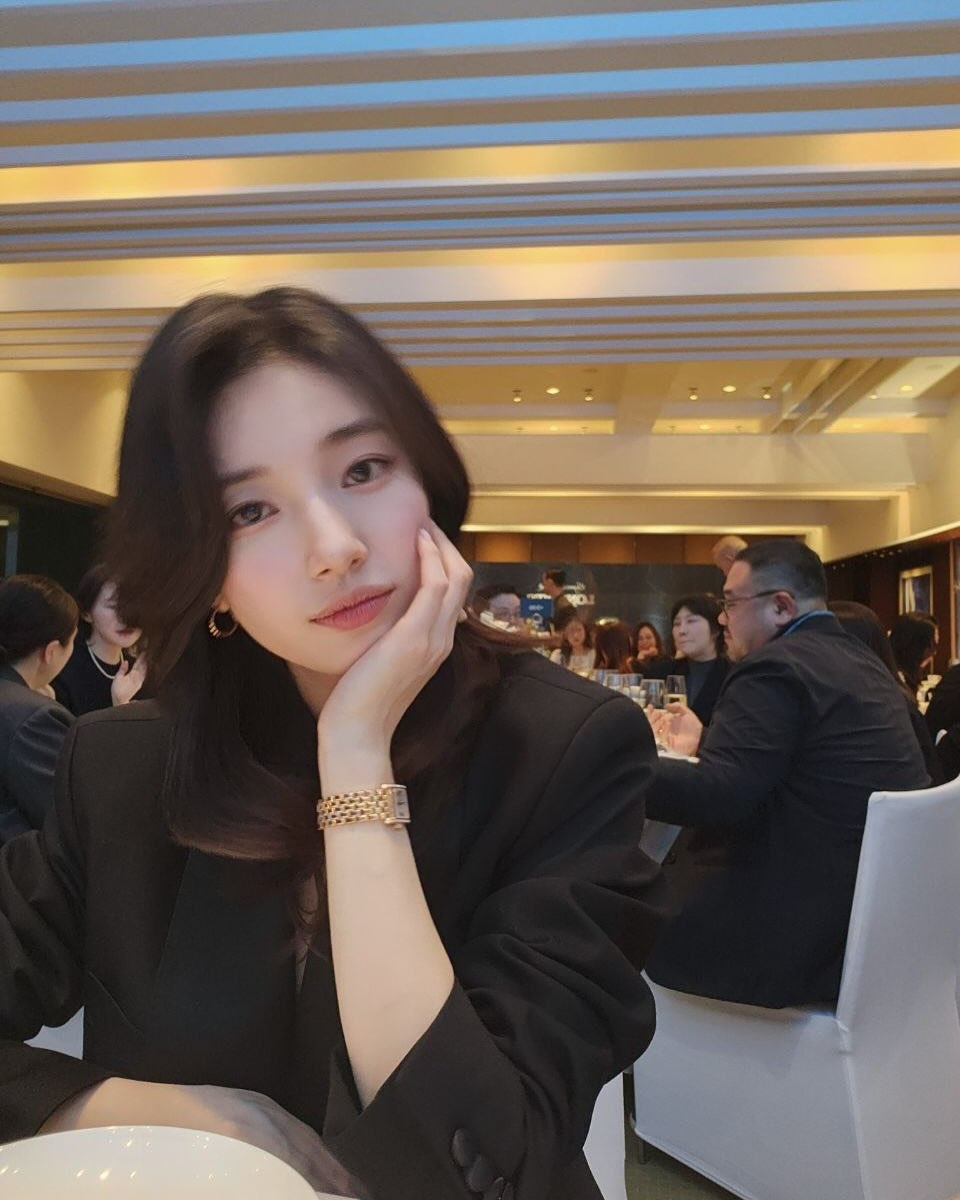 수지 이미지