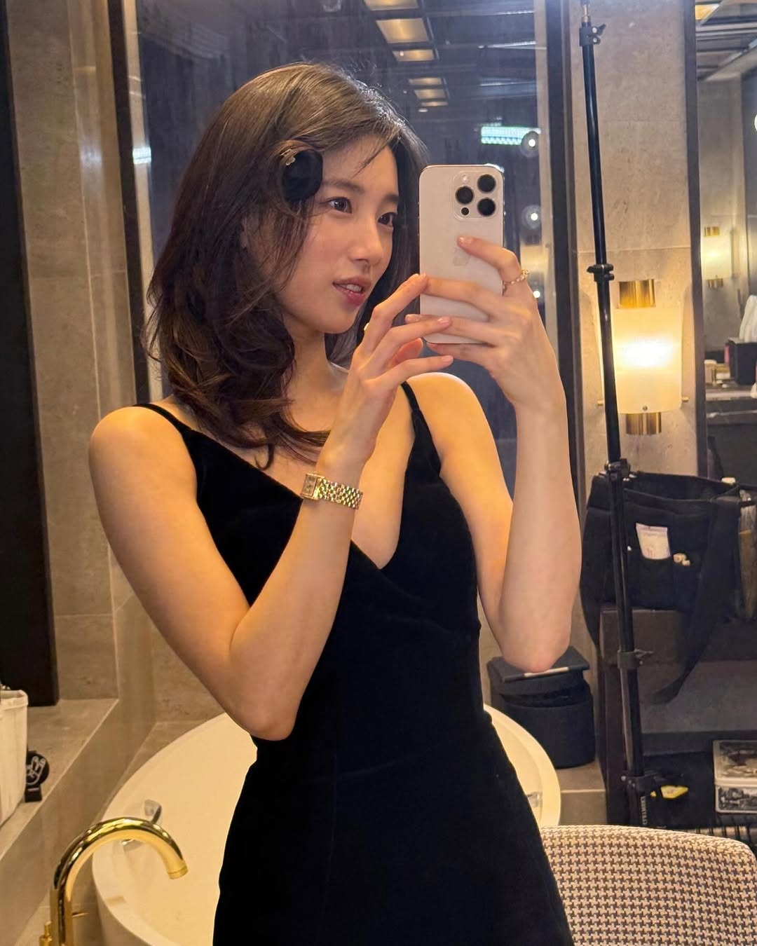 수지 이미지