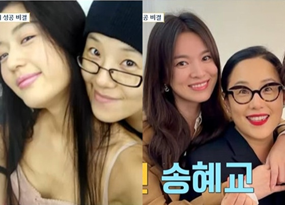 백억 이미지