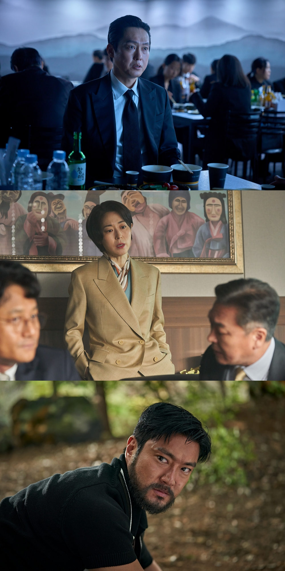 로비 이미지