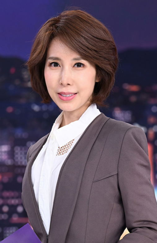 앵커 이미지