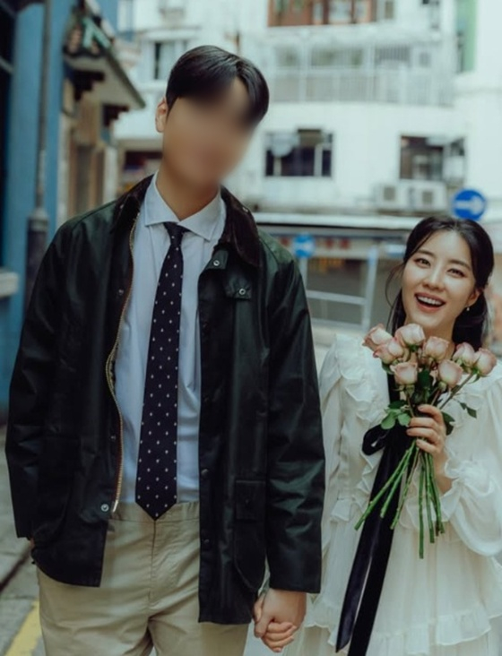 노을이네 이미지