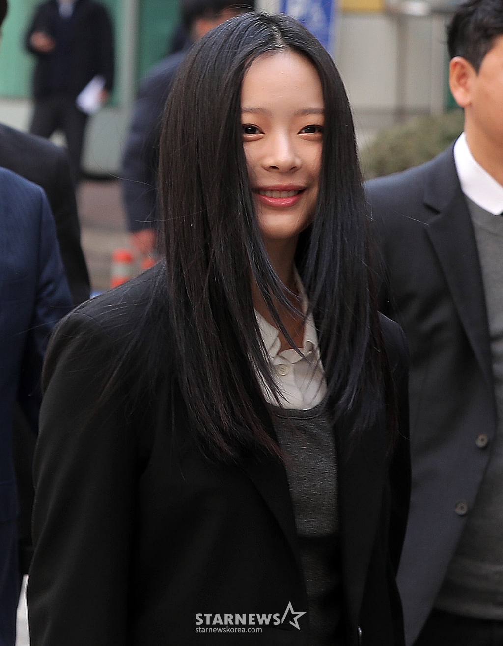 밝은 이미지