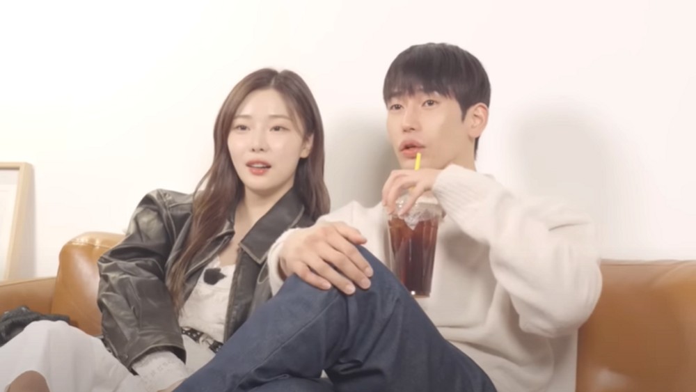 다정 이미지