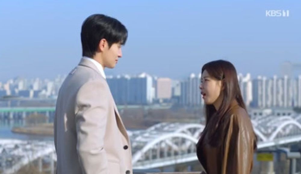 일편단심 이미지